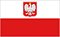 Polish flag